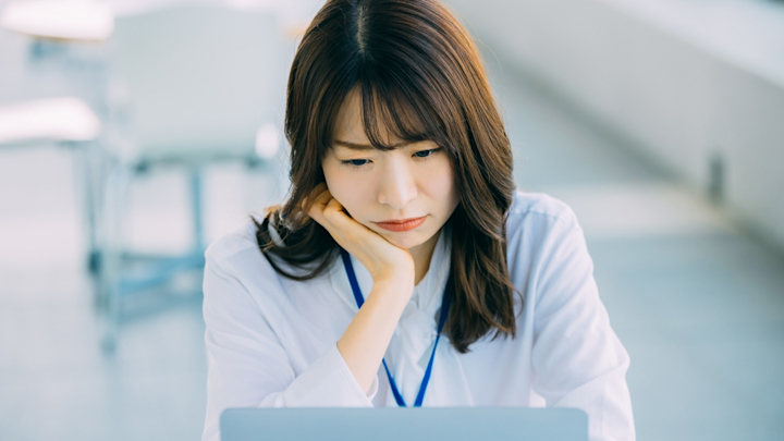 【初めての方必見】退職代行の利用でよくある失敗例とリスクを回避する注意点